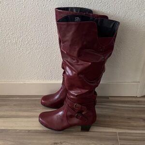 listing-status-banner